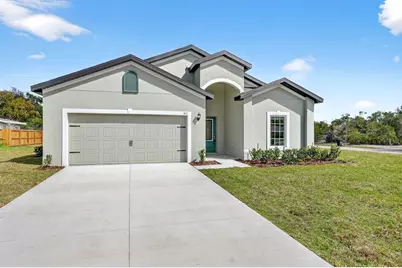 501 McNeal Drive, Deltona, FL 32725 - Photo 2