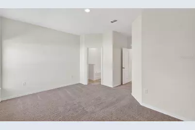 501 McNeal Drive, Deltona, FL 32725 - Photo 30