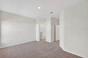 501 McNeal Dr, Deltona, FL 32725 - Photo 30