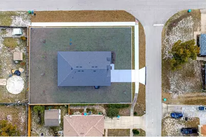 501 McNeal Drive, Deltona, FL 32725 - Photo 46