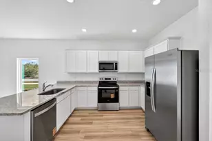 501 McNeal Dr, Deltona, FL 32725 - Photo 14