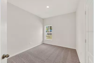 501 McNeal Drive, Deltona, FL 32725 - Photo 22