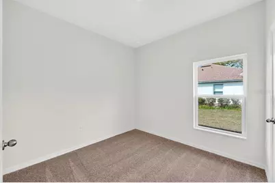 501 McNeal Drive, Deltona, FL 32725 - Photo 20