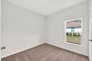 501 McNeal Dr, Deltona, FL 32725 - Photo 20