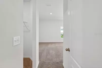 501 McNeal Drive, Deltona, FL 32725 - Photo 28