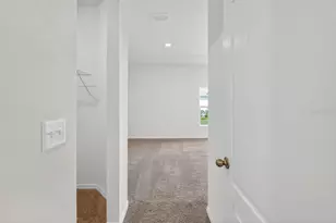 501 McNeal Dr, Deltona, FL 32725 - Photo 28