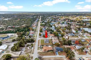 501 McNeal Dr, Deltona, FL 32725 - Photo 44