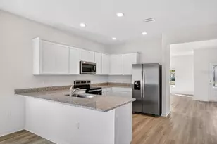 501 McNeal Dr, Deltona, FL 32725 - Photo 16