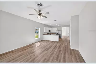 501 McNeal Drive, Deltona, FL 32725 - Photo 18