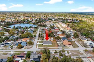 501 McNeal Dr, Deltona, FL 32725 - Photo 42