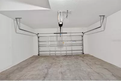 501 McNeal Drive, Deltona, FL 32725 - Photo 38