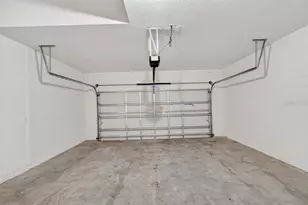 501 McNeal Dr, Deltona, FL 32725 - Photo 38