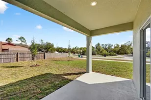 501 McNeal Dr, Deltona, FL 32725 - Photo 8