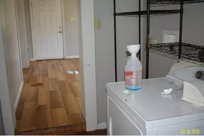 801 S Main St, Havana, FL 32333 - Photo 12