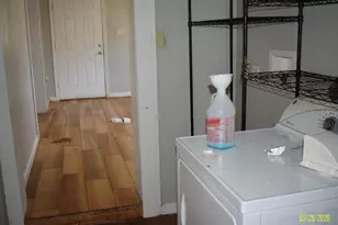 801 S Main St, Havana, FL 32333 - Photo 12