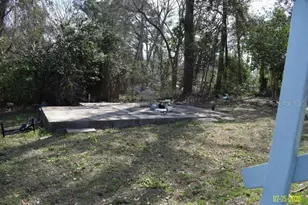 801 S Main St, Havana, FL 32333 - Photo 14