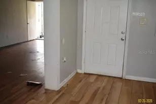 801 S Main St, Havana, FL 32333 - Photo 10