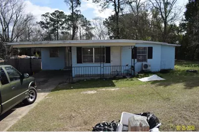 801 S Main St, Havana, FL 32333 - Photo 1