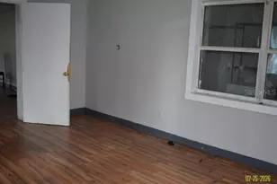 801 S Main St, Havana, FL 32333 - Photo 8