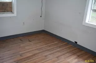 801 S Main St, Havana, FL 32333 - Photo 6