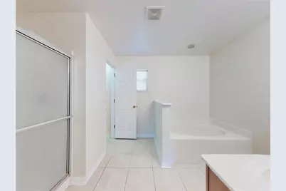 2695 N Juliet Drive, Deltona, FL 32738 - Photo 26