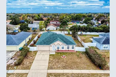 2695 N Juliet Drive, Deltona, FL 32738 - Photo 2