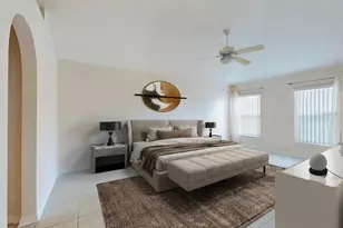 2695 N Juliet Dr, Deltona, FL 32738 - Photo 22