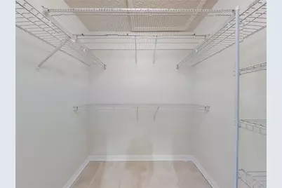 2695 N Juliet Drive, Deltona, FL 32738 - Photo 22