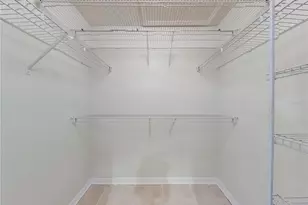 2695 N Juliet Dr, Deltona, FL 32738 - Photo 22