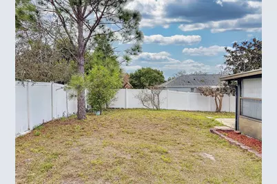 2695 N Juliet Drive, Deltona, FL 32738 - Photo 42