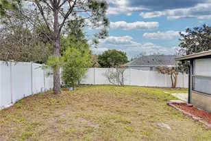 2695 N Juliet Dr, Deltona, FL 32738 - Photo 42