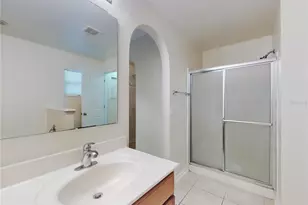 2695 N Juliet Dr, Deltona, FL 32738 - Photo 26