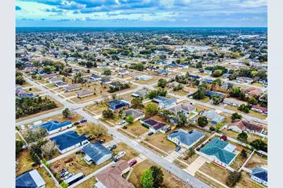 2695 N Juliet Drive, Deltona, FL 32738 - Photo 46