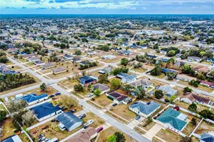 2695 N Juliet Dr, Deltona, FL 32738 - Photo 46