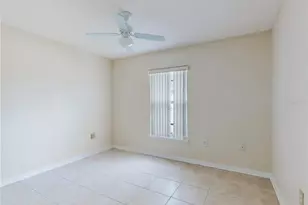 2695 N Juliet Dr, Deltona, FL 32738 - Photo 34