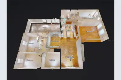 2695 N Juliet Drive, Deltona, FL 32738 - Photo 44