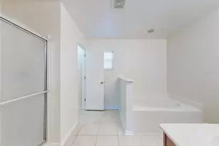 2695 N Juliet Dr, Deltona, FL 32738 - Photo 24