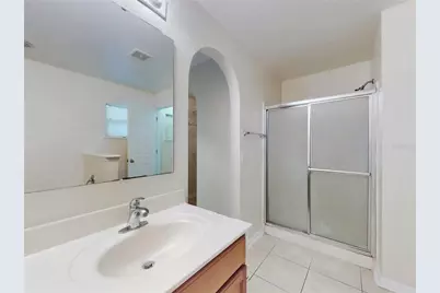 2695 N Juliet Drive, Deltona, FL 32738 - Photo 28