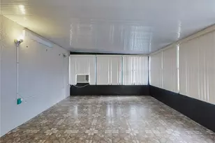 2695 N Juliet Dr, Deltona, FL 32738 - Photo 38