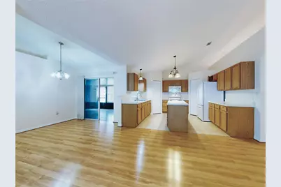 2695 N Juliet Drive, Deltona, FL 32738 - Photo 14