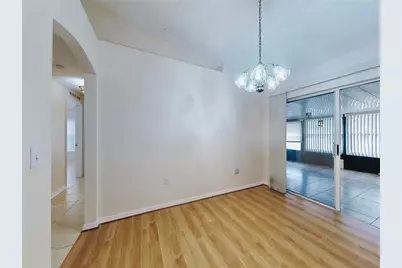 2695 N Juliet Drive, Deltona, FL 32738 - Photo 18