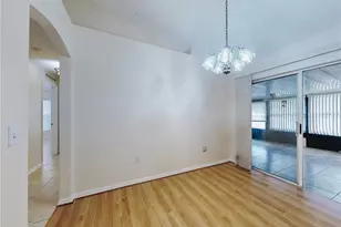 2695 N Juliet Dr, Deltona, FL 32738 - Photo 18