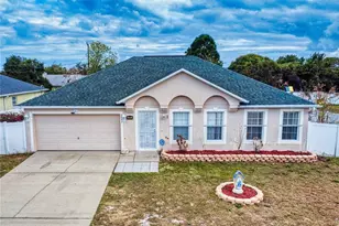 2695 N Juliet Dr, Deltona, FL 32738 - Photo 1