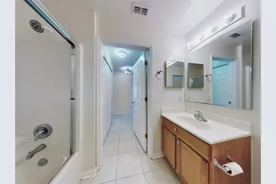 2695 N Juliet Drive, Deltona, FL 32738 - Photo 30