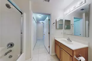 2695 N Juliet Dr, Deltona, FL 32738 - Photo 30