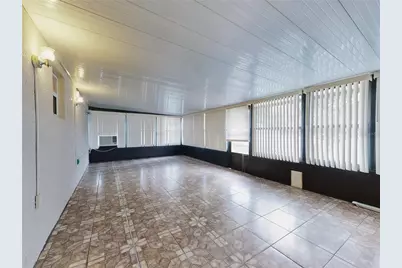 2695 N Juliet Drive, Deltona, FL 32738 - Photo 36