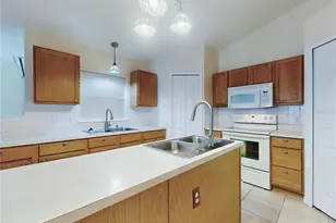 2695 N Juliet Dr, Deltona, FL 32738 - Photo 12