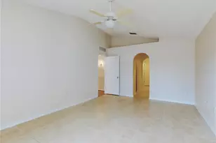 2695 N Juliet Dr, Deltona, FL 32738 - Photo 32