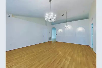 2695 N Juliet Drive, Deltona, FL 32738 - Photo 4