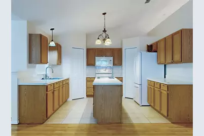 2695 N Juliet Drive, Deltona, FL 32738 - Photo 6